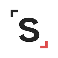 极简扫描app免费版免会员下载