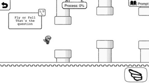 正常的大冒险最新版游戏下载安装2