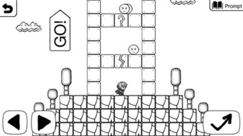 正常的大冒险最新版游戏下载安装1