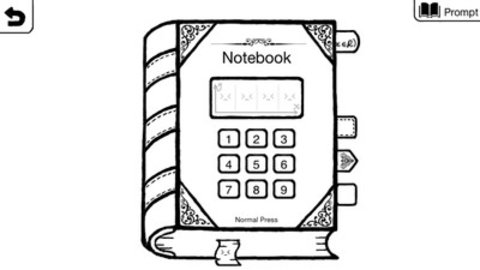 正常的大冒险最新版游戏下载安装3