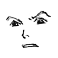 比较简单的大冒险最新版游戏下载 v2.1.7