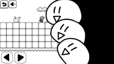 比较简单的大冒险最新版游戏下载1