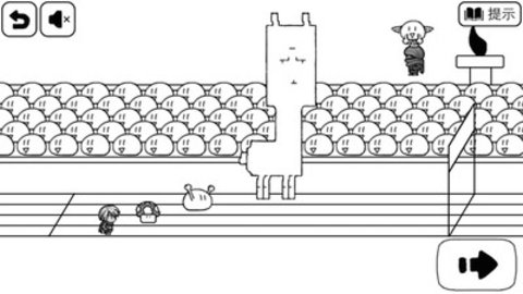 比较简单的大冒险最新版游戏下载4