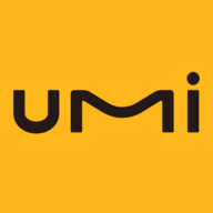 柚米租房app官方版下载 v1.5.1