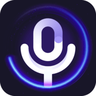 开黑变声器语音包手机最新版下载 v1.0.0.0621