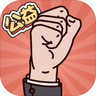 爸爸活下去免费版无限金币游戏下载安装 v2.3.4