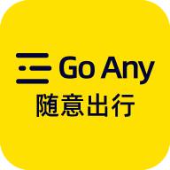 随意出行电单车app安卓版下载