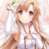 绅士漫画最新版下载 v3.5.4