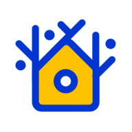 网易有道树屋app安卓版下载 v2.6