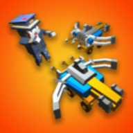 逃离僵尸城市最新免费版游戏下载安装