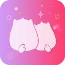 欣属交友app最新版下载 v1.1.8