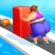 舞台移动最新免费版游戏下载安装 v1.1