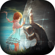 铸时匠最新版游戏免费下载安装 v1.1.3