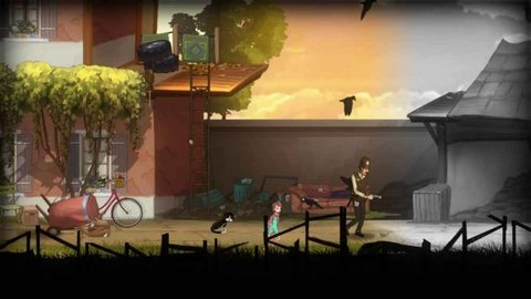 铸时匠最新版游戏免费下载安装1