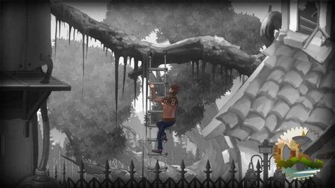 铸时匠最新版游戏免费下载安装3