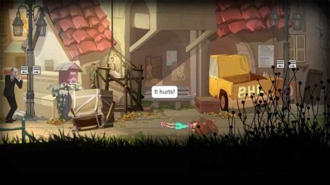 铸时匠最新版游戏免费下载安装5