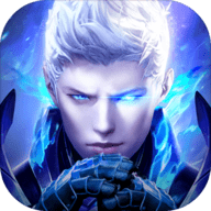 圣戒信条最新版游戏下载安装 v1.6