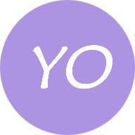 呦哩日剧app手机版下载 v1.3