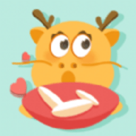 甜妹陪伴手机版下载安装 v5.6.1