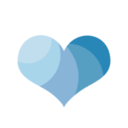 BL小说a免费app下载 v1.2.1