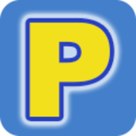 PP阅读免费阅读入口下载 v1.6.9