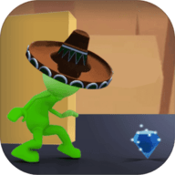 躲猫猫大侠最新免费版无限道具游戏下载安装 v0.1