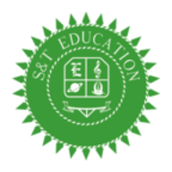 奇石英语安卓版下载 v4.1.28.130177