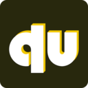 趣读小说app最新版本下载 v1.0.0