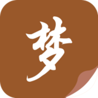 随梦小说app最新版去广告下载 v1.2.0