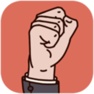 爸爸活下去最新版游戏下载安装 v2.3.4