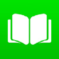 香糖小说安卓版下载 v2.0.4