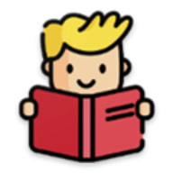 全是漫画app无广告版下载