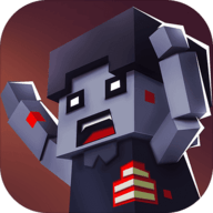 枪手丧尸幸存者安卓最新版游戏下载安装 v2.0.8