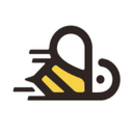 急先蜂外卖平台下载 v2.8.9