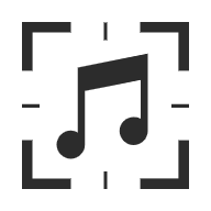 miui12小米状态栏歌词模块官方版下载 v1.0.0