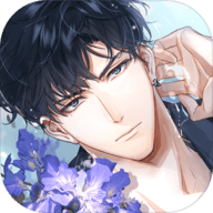 光与夜之恋最新版游戏下载安装 v1.8.0618