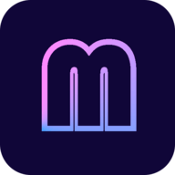 密爱同屏app安卓版下载 v1.0.0