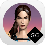 古墓丽影传说迷踪最新手机版游戏下载安装 v1.0.1.7