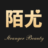 陌尤交友app最新版本2025下载 v3.9.3