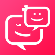 积木聊天话术手机版下载 v2.6