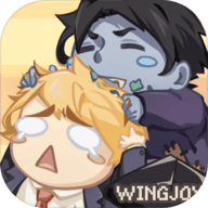 丧尸派对最新版游戏下载安装 v1.0.45