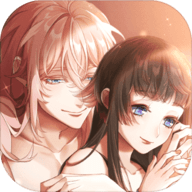 风起长安驭骨人最新版游戏免费下载安装 v0.5.3