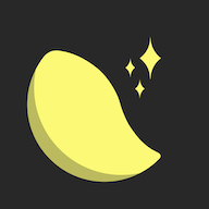 芒果修图手机版下载 v1.0.0