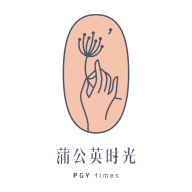 蒲公英时光安卓版下载 v0.0.9