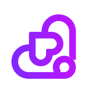 众寻交友平台软件下载 v1.6.7