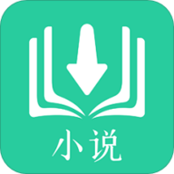 猫念小说app安卓版最新下载 v1.0