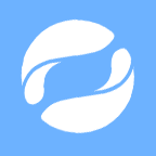 舞美图免费版下载 v9