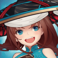 四象物语最新版游戏下载安装