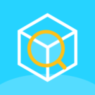 安行快递安卓版下载 v1.0