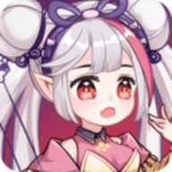 无双萌将最新版游戏下载安装 v0.6.15